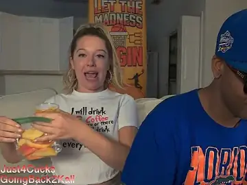 Stripchat Sex Chat of boomboomr00m