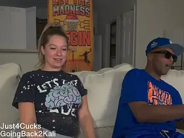 Stripchat Best live sex cam show of boomboomr00m