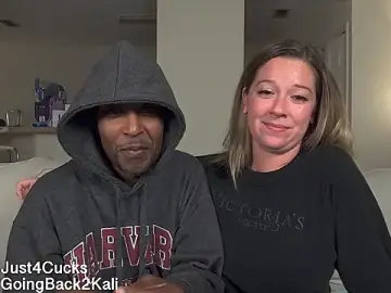 Stripchat Nude Webcam of boomboomr00m