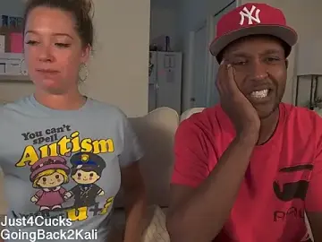 Stripchat Adult Video Chat of boomboomr00m