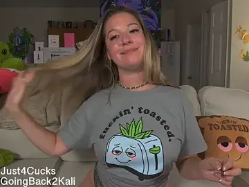 Stripchat Live Porn of boomboomr00m