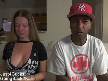 Stripchat Private Sex Chat of boomboomr00m