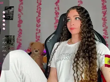 Stripchat Live Sex Cam of gabrielatafur_