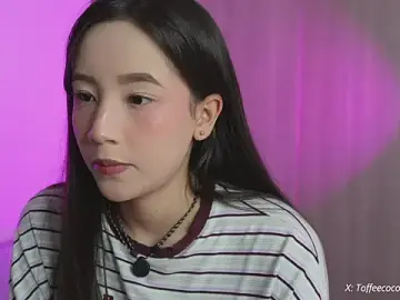 Stripchat Free Porn Cam of sophi_lii