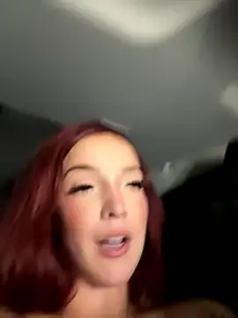 Stripchat Live Sex of Daddyslut2_0