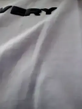 Stripchat Adult Webcams of Dani_javi