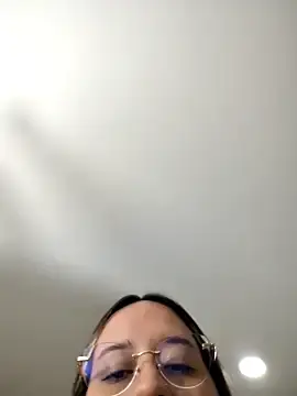 Stripchat Best Webcam of Dani_javi