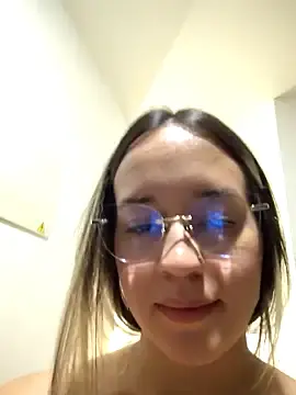 Stripchat Live Porn of Dani_javi