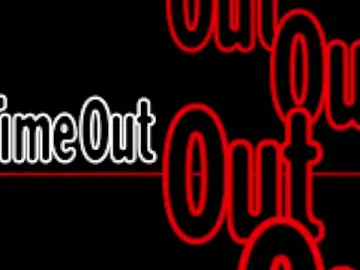 Stripchat Free Live Porn of Goldie_Flame