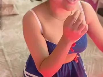 Stripchat Best Webcam of Puja_Thelustyqueen