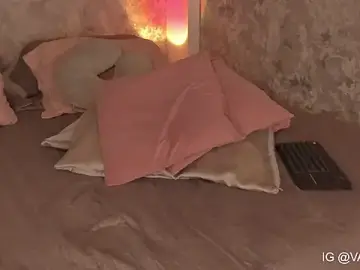 Stripchat Watch Live Sex Cams of _imlovely