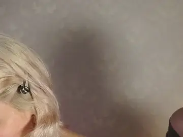 Stripchat Free Live Porn of ElysianVibes