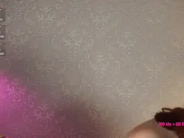 Stripchat Private Sex Chat of ElysianVibes