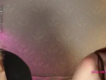Stripchat Watch Live Sex Cams of ElysianVibes