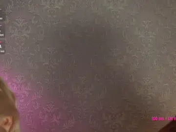 Stripchat Private Sex Chat of ElysianVibes