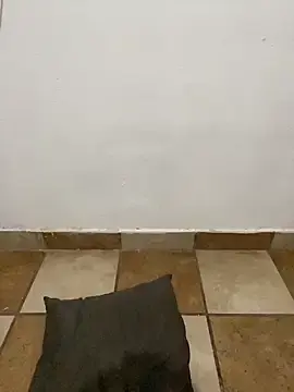 Stripchat Adult Video Chat of Lucy_YupiSweet