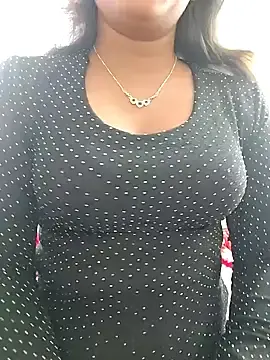 Stripchat Live Sex Cam of SWETS_MOHINI