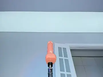 Stripchat Live Sex Cam of maakimo