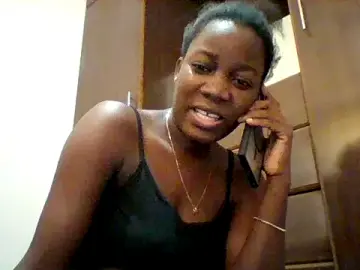 Stripchat Free Porn Cam of Alessandrajenna