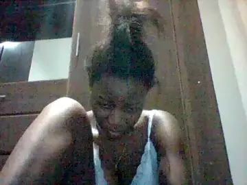 Stripchat Adult Webcams of Alessandrajenna