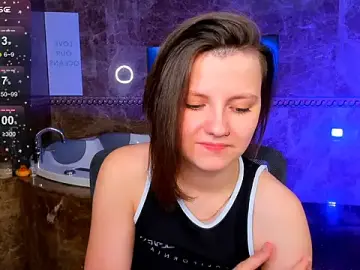 Stripchat Live Sex of MelindaTin