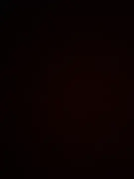 Stripchat Free Porn Cam of Pretty_Milaa