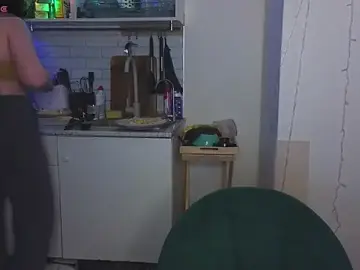 Stripchat Best Webcam of Radiants_two