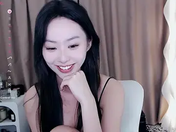 Stripchat Adult Webcam of cecilia0903