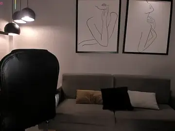 Stripchat Adult Webcams of BellaRose_X