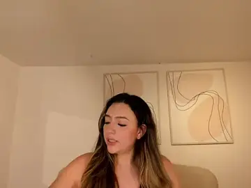 Stripchat Best Webcam of BellaRose_X