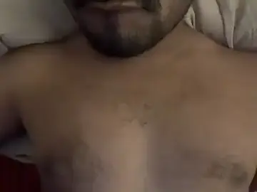 Stripchat Nude Webcam of DirtyTalker0102