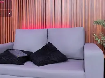 Stripchat Live Porn of Alex_cute77