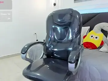 Stripchat Adult Video Chat of Alex_cute77