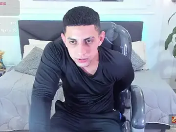 Stripchat Watch Live Sex Cams of Alex_cute77