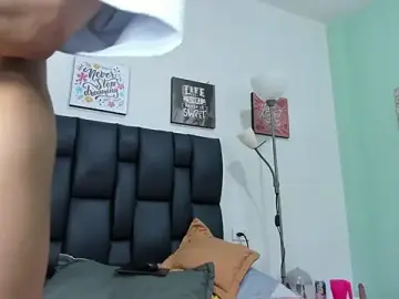 Stripchat Best Webcam of Applehot_LRR