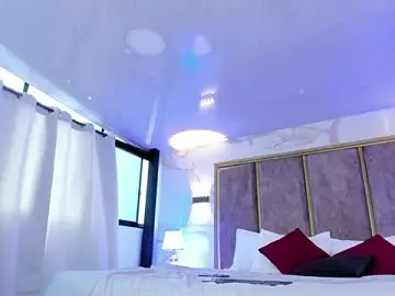 Stripchat Best Webcam of GiselOrtiz