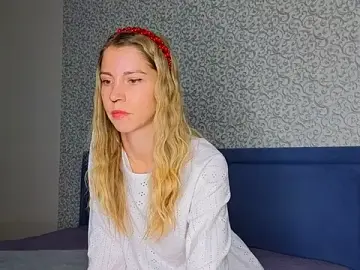 Stripchat Adult Video Chat of Kristi_Wolf