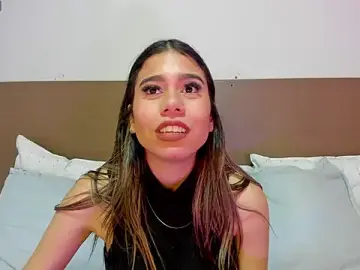 Stripchat Watch Live Sex Cams of Rachell_criss