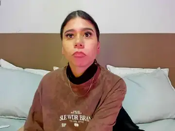 Stripchat Sex Chat of Rachell_criss