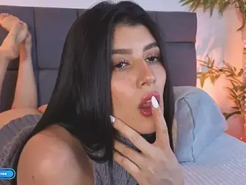 Stripchat Best live sex cam show of missatenea