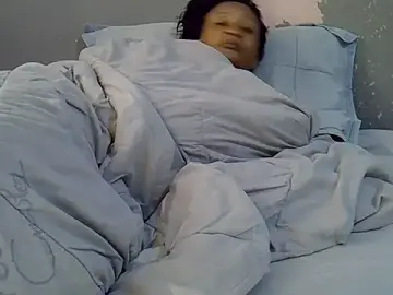 Stripchat Live Sex of sweetchocolate9