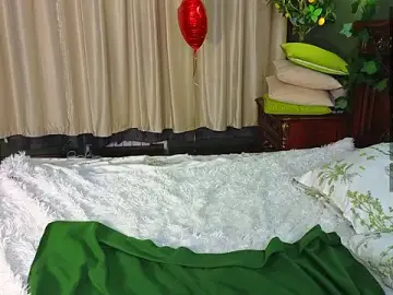 Stripchat Private Sex Chat of Liza_mur_