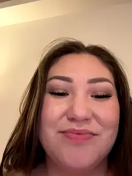 Stripchat Free Live Porn of RosieDixx