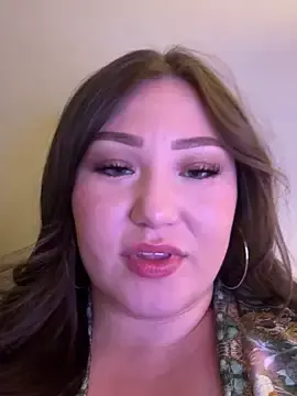 Stripchat Adult Webcam of RosieDixx