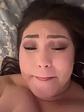 Stripchat Best live sex cam show of RosieDixx