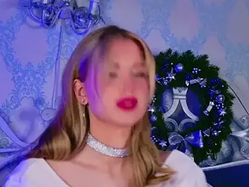 Stripchat Nude Webcam of BECKI_VRES