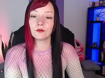 Stripchat Best live sex cam show of S_Lilith_