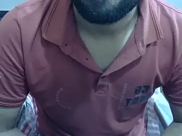 Stripchat Sex Chat of Sona_Munda_Deep