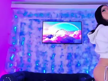 Stripchat Sex Chat of The_Hot_Ts_Dolls