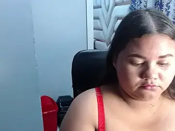 Stripchat Free Porn Cam of ValenTitis